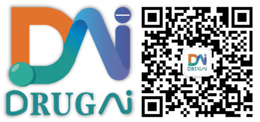 Official WeChat Account of Our Research Group